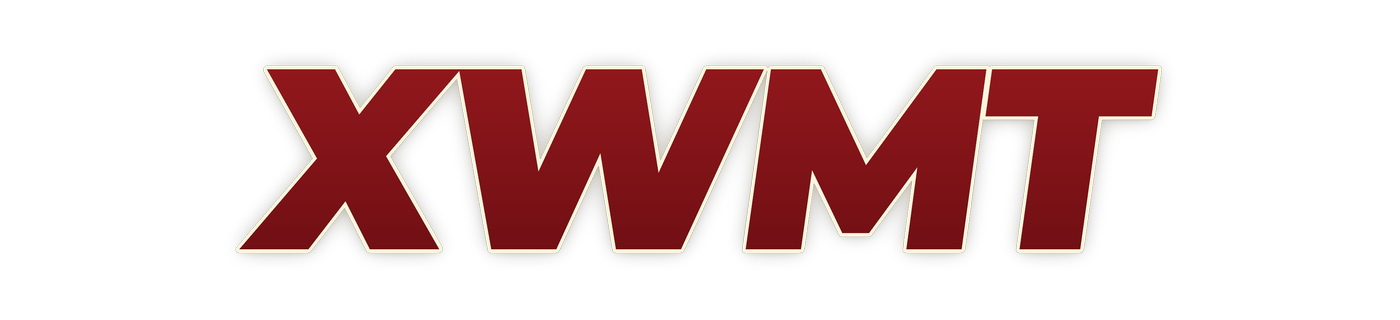 xwmt